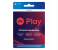EA Play 12 Month Subscription PS4 Digital Code 1 in OMAN