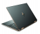 HP Spectre X360 13 8UY93AV 13.3 Touch Screen Intel Core i7 1165G7 16GB 1TB SSD Windows 10 - Black 3 in UAE