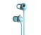 Skullcandy JibPlus Wireless Simplicity Earbuds - Bleached Sky Blue 2 in UAE
