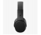 Skullcandy Crusher Wireless Headphone - Black 2 in UAE