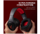 Anker Soundcore Strike 1 Gaming Headset - Black 5 in UAE