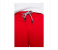Springfield 043419161 Size 40 Bermuda for Men - Red 2 in OMAN