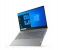 Lenovo ThinkBook 15 Gen2 ITL 20VE000KAX 15.6 Inch Intel Core i5 8GB RAM 1TB HDD DOS - Mineral Grey 5 in UAE