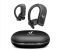 Anker Soundcore Spirit X2 True Wireless Sports Earbuds - Black 1 in UAE