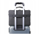 Dell Pro Sleeve 15 Laptop Bag - Grey 6 in UAE