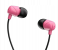 Skullcandy Jib Noise-Isolating Wired Earbuds - Pink 2 in UAE