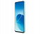 Oppo Reno6 8GB RAM 128GB 5G - Aurora 7 in UAE
