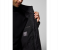 Springfield 490404445 XXL Plain Business Jacket for Men - Grey 3 in UAE