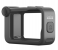 GoPro ADFMD-001 Media Mod for Hero 9 - Black 2 in UAE
