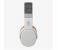 Skullcandy Crusher Wireless Headphone - Tan and Grey 2 in UAE