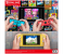 Nintendo 12 Months Membership 3 in OMAN