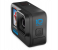 GoPro Hero10 Black Waterproof Action Camera With GP2 Processor 4 in OMAN