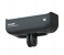 Insta360 ONE R Boosted Battery Base - Black 4 in UAE