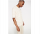 Springfield 328331367 Large Knitted T-Shirt for Men - Pink 2 in UAE