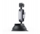 Pgytech Suction Cup Car Mount For insta360 - Black 1 in OMAN