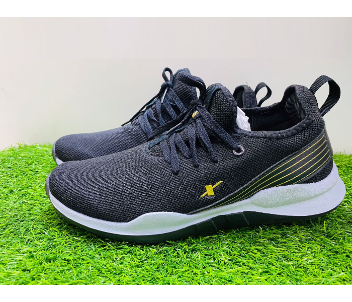Buy Sparx SM 614 EU43 Sports Shoes95109 