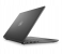 Dell Latitude 3410 14 inch FHD 10th Generation Intel Core i5-10210U 8GB RAM 1TB HDD Windows 10 Pro - Black 5 in UAE