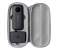 Insta360 ONE X2 Carry Case - Grey 2 in UAE