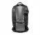 GoPro AWOPB-002 18 Litre Seeker Backpack - Black 4 in UAE