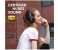 Anker Soundcore Life Q10 Wireless Deep Bass Bluetooth Headphone - Black and Red 2 in UAE