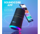 Anker Soundcore Flare 2 Waterproof Bluetooth Speaker - Black 6 in UAE
