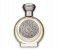 Boadicea The Victorious 100ml Regal Eau De Parfum 1 in UAE