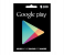 Google Play US 100$ Gift Card 1 in OMAN