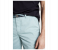 Springfield 043343829 Size 38 Bermuda for Men - Green 3 in UAE