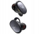 Anker Soundcore Liberty 2 Pro True Wireless Earbuds - Black 1 in OMAN