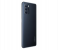 Oppo Reno6 Z 8GB RAM 128GB 5G - Stellar Black 6 in OMAN
