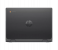 HP Chromebook X360 11 G3 EE Intel Celeron 11.6 Inch 4GB RAM 32GB eMMC Touchscreen - Black 6 in UAE