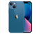Apple iPhone 13 Mini 256GB - Blue 1 in UAE