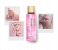 Victorias Secret 250ml Velvet Petals Body Mist 2 in UAE