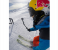 GoPro AFAEM-001 3-Way Camera Grip - Black 5 in UAE