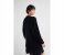 Springfield 134571019 Large Cardigan Tricot for Women - Blue 3 in UAE