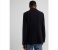 Springfield 490515611 Small Plain Business Jacket for Men - Dark Blue 4 in OMAN