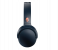 Skullcandy Riff Wireless on-ear Headphones - Blue 3 in OMAN
