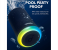 Anker Soundcore Flare Mini Outdoor Waterproof Bluetooth Speaker - Black 4 in UAE