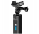 GoPro AGBAG-002 Grab Bag of Mounts and Parts - Black 2 in UAE
