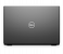 Dell Latitude 3410 14 inch FHD 10th Generation Intel Core i5-10210U 8GB RAM 1TB HDD Windows 10 Pro - Black 7 in UAE