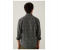 Springfield 028944201 Large Shirt for Men - Black 3 in UAE