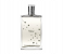 Reminiscence 100ml Musc Eau de Toilette 1 in UAE