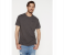 Springfield 328326745 XS Knitted T-Shirt for Men - Grey 2 in UAE