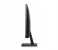 Dell LED Monitor 22 Inch E2220H - Black 6 in UAE