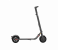 Segway Ninebot Kickscooter E25E - Grey 1 in UAE