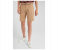 Springfield 043585652 Size 50 Bermuda for Men - Camel 2 in UAE