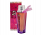 Shiny Pour Femme EDP 100ml for Women Image