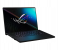 ASUS ROG Zephyrus M16 Gaming Laptop 16 Inch Intel Core i9 16GB RAM 1TB SSD 6GB Nvidia GeForce RTX 3060 Windows 10 - Black 2 in UAE