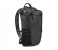 GoPro AWOPB-002 18 Litre Seeker Backpack - Black 3 in UAE