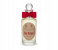 Penhaligons 50ml Iris Prima Eau De Parfum 1 in UAE
